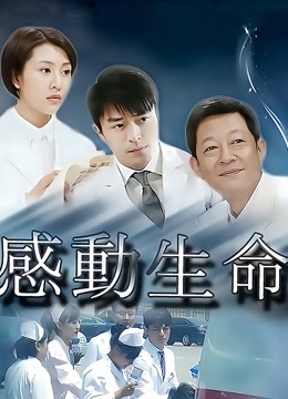 雯妹-2020圣诞[30P-558MB]